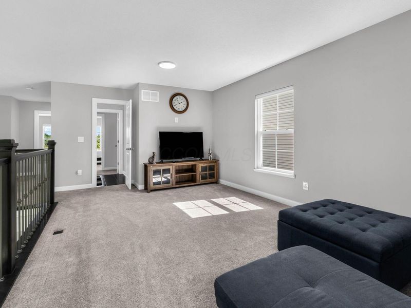 6815 Turnstone Loop, Sunbury, OH 43074 Photo 23