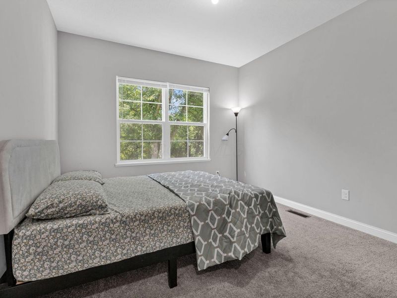 6815 Turnstone Loop, Sunbury, OH 43074 Photo 30