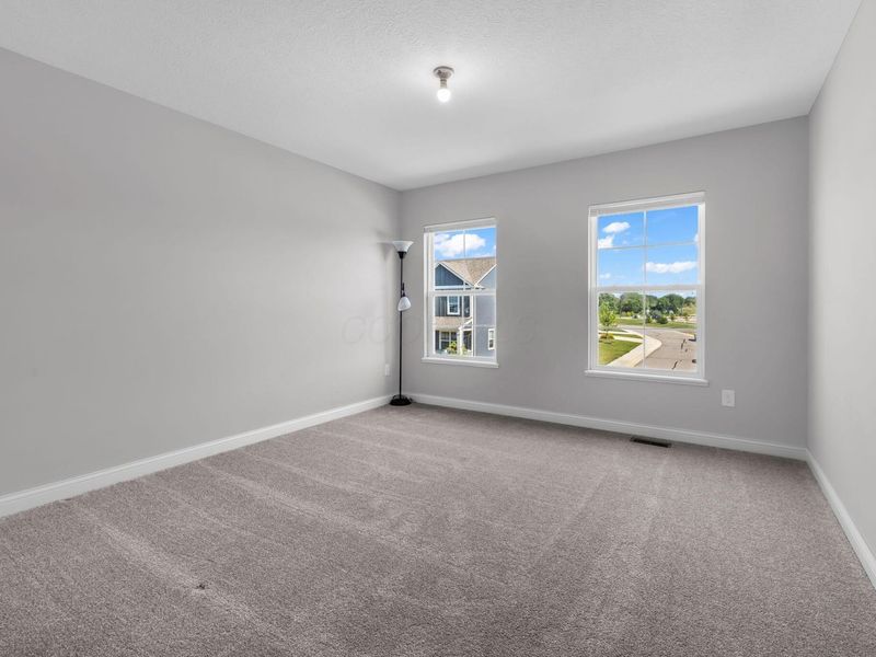 6815 Turnstone Loop, Sunbury, OH 43074 Photo 32