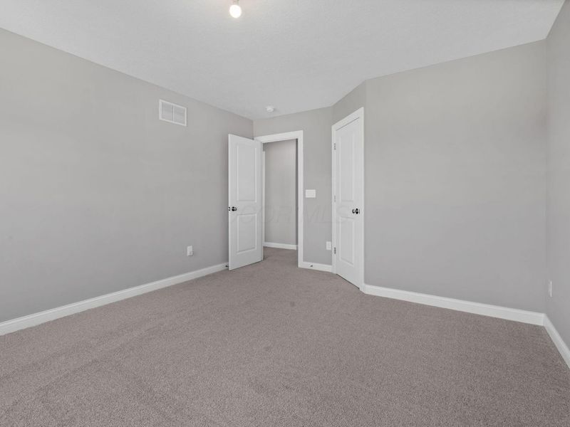 6815 Turnstone Loop, Sunbury, OH 43074 Photo 33