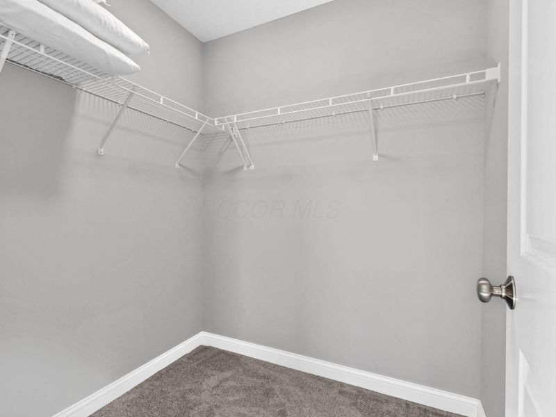 6815 Turnstone Loop, Sunbury, OH 43074 Photo 34