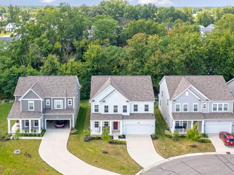 6815 Turnstone Loop, Sunbury, OH 43074 Photo 50