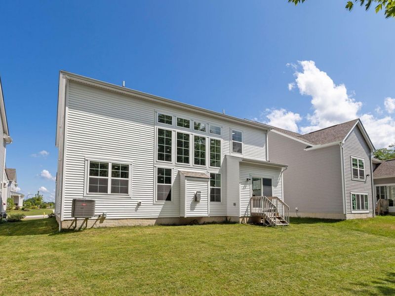 6815 Turnstone Loop, Sunbury, OH 43074 Photo 53