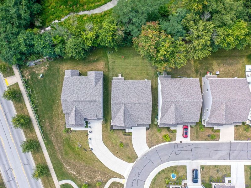 6815 Turnstone Loop, Sunbury, OH 43074 Photo 56