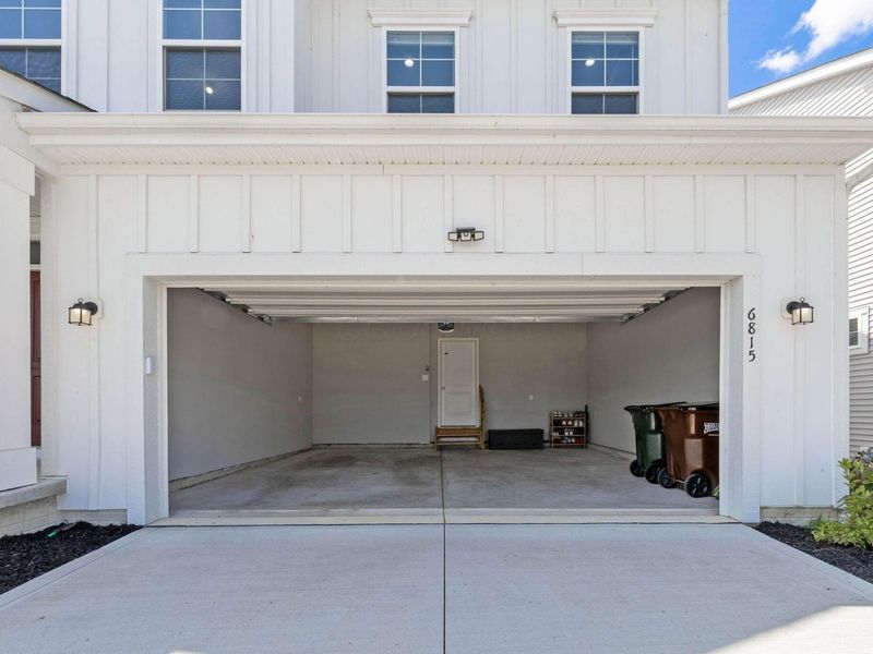6815 Turnstone Loop, Sunbury, OH 43074 Photo 62