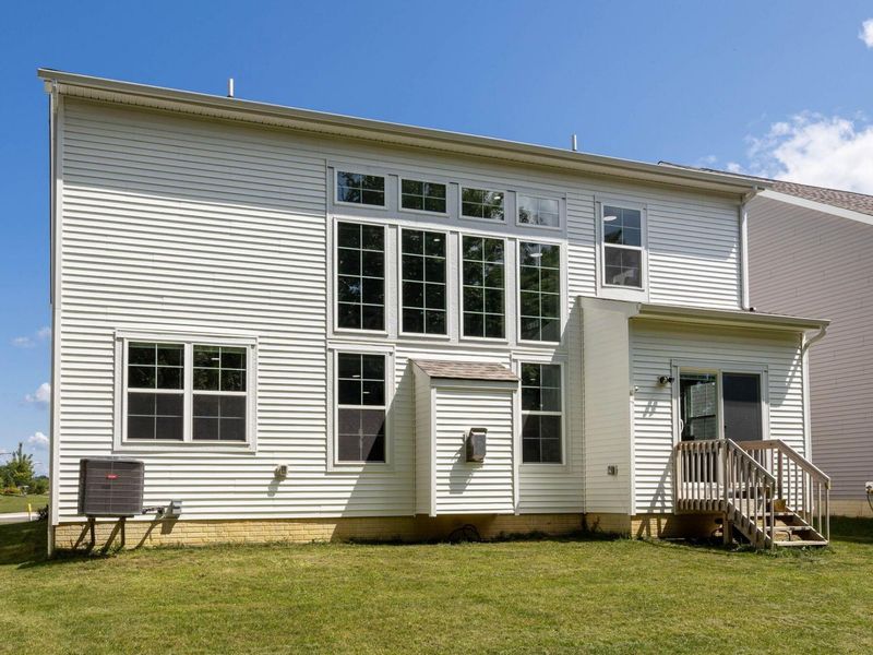 6815 Turnstone Loop, Sunbury, OH 43074 Photo 8