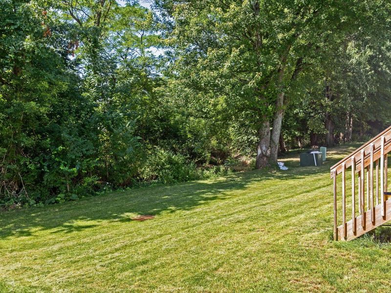 6815 Turnstone Loop, Sunbury, OH 43074 Photo 9