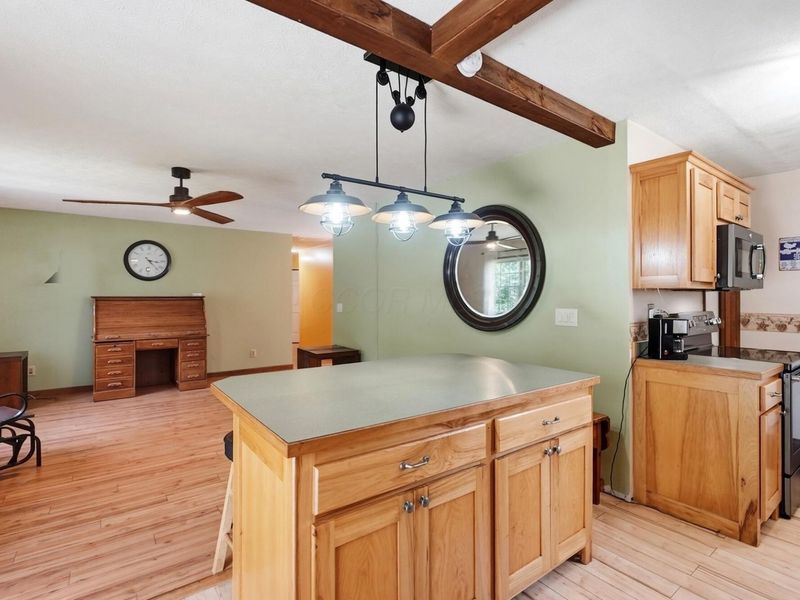 384 N Parkview Road N, Woodstock, OH 43084 Photo 18