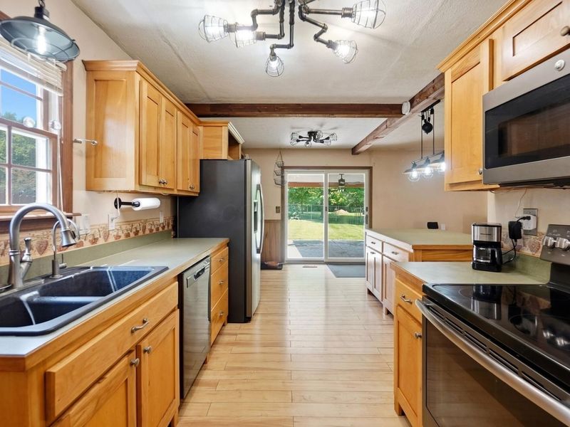 384 N Parkview Road N, Woodstock, OH 43084 Photo 20