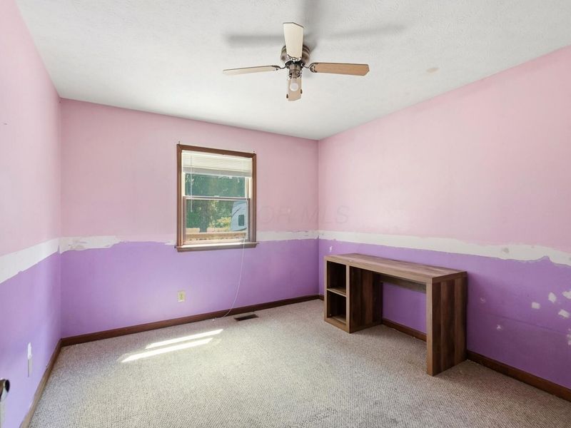 384 N Parkview Road N, Woodstock, OH 43084 Photo 32