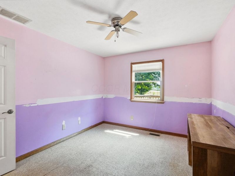 384 N Parkview Road N, Woodstock, OH 43084 Photo 33