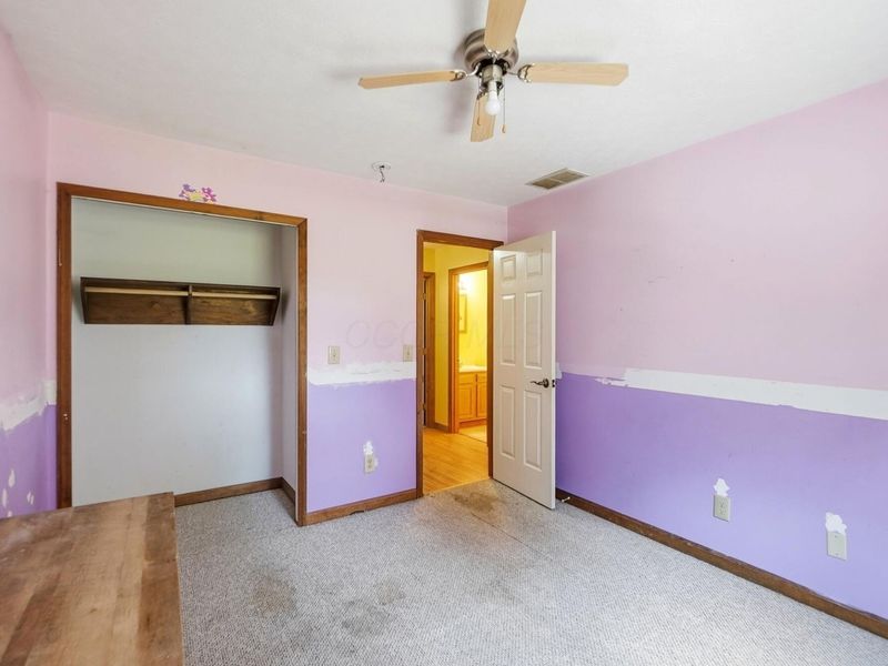 384 N Parkview Road N, Woodstock, OH 43084 Photo 34