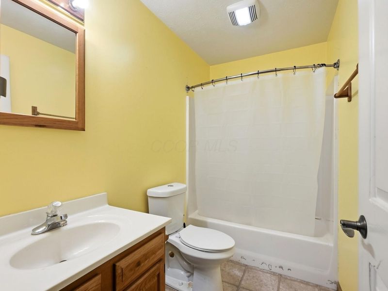 384 N Parkview Road N, Woodstock, OH 43084 Photo 35