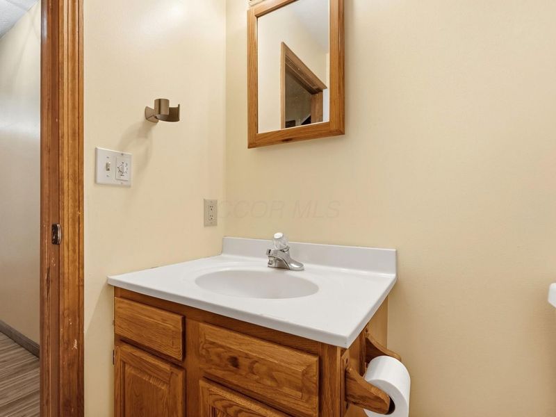 384 N Parkview Road N, Woodstock, OH 43084 Photo 36