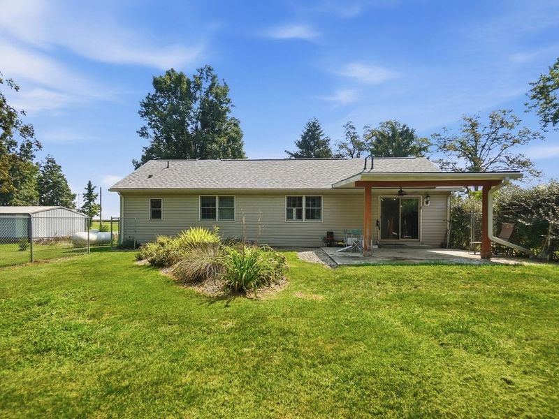 384 N Parkview Road N, Woodstock, OH 43084 Photo 37