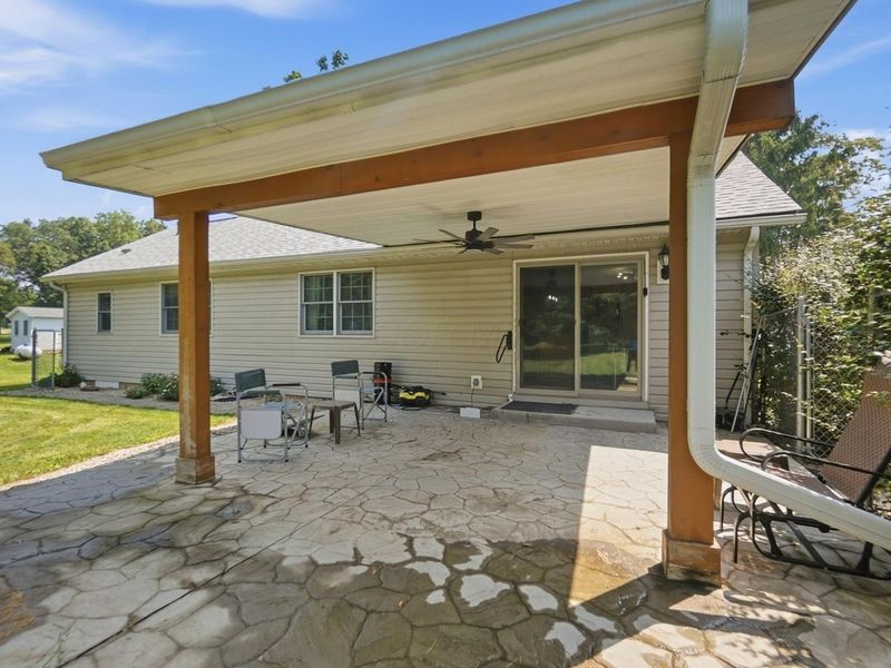 384 N Parkview Road N, Woodstock, OH 43084 Photo 39