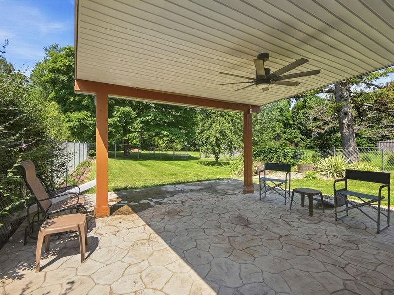 384 N Parkview Road N, Woodstock, OH 43084 Photo 40