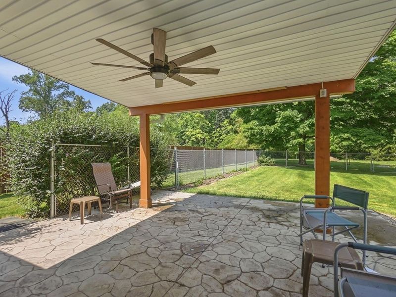384 N Parkview Road N, Woodstock, OH 43084 Photo 41