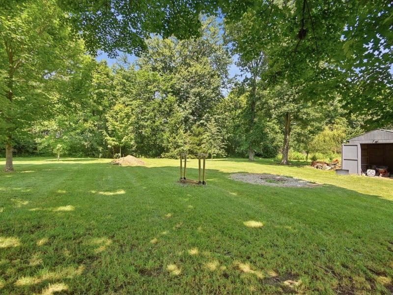 384 N Parkview Road N, Woodstock, OH 43084 Photo 45