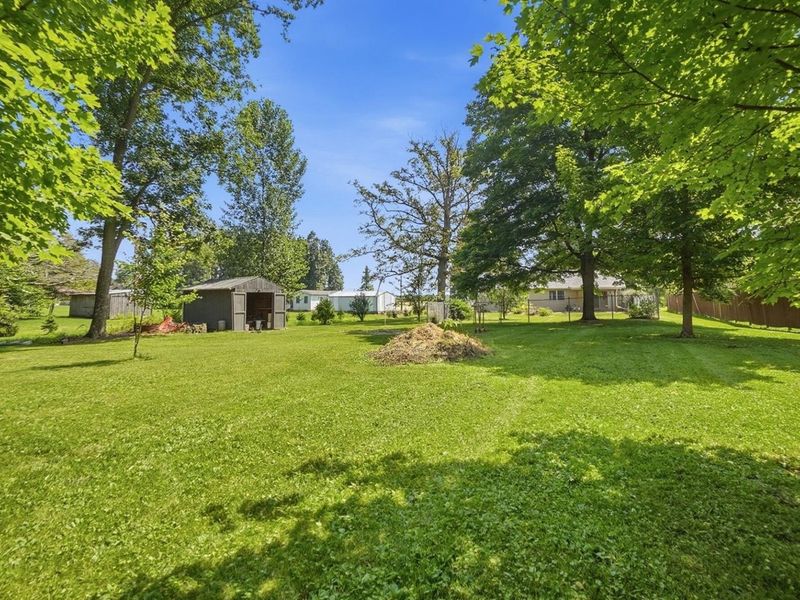 384 N Parkview Road N, Woodstock, OH 43084 Photo 46