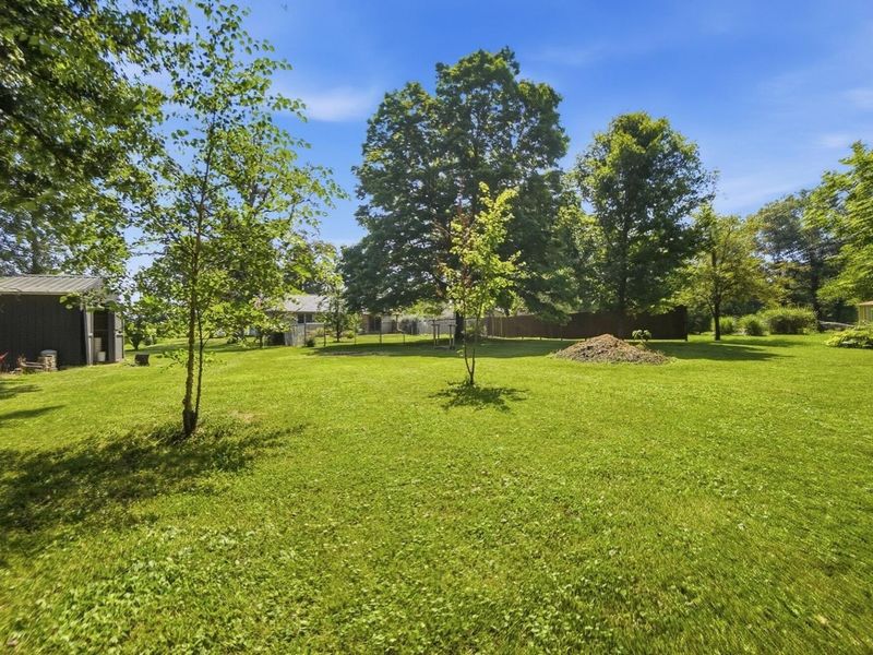384 N Parkview Road N, Woodstock, OH 43084 Photo 47
