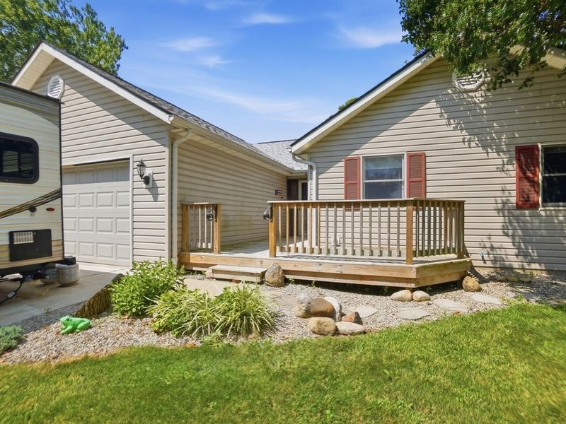 384 N Parkview Road N, Woodstock, OH 43084 Photo 6