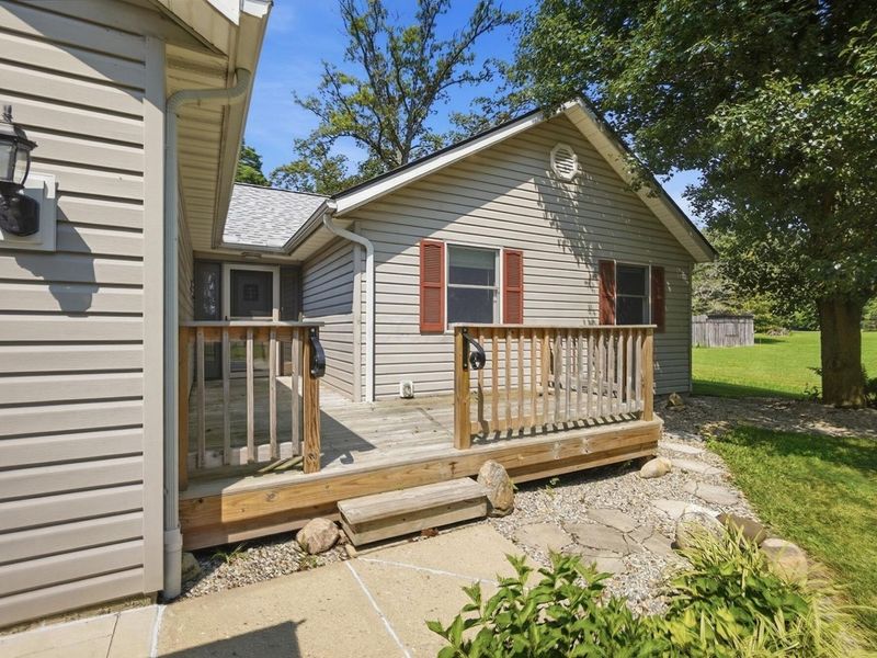 384 N Parkview Road N, Woodstock, OH 43084 Photo 7