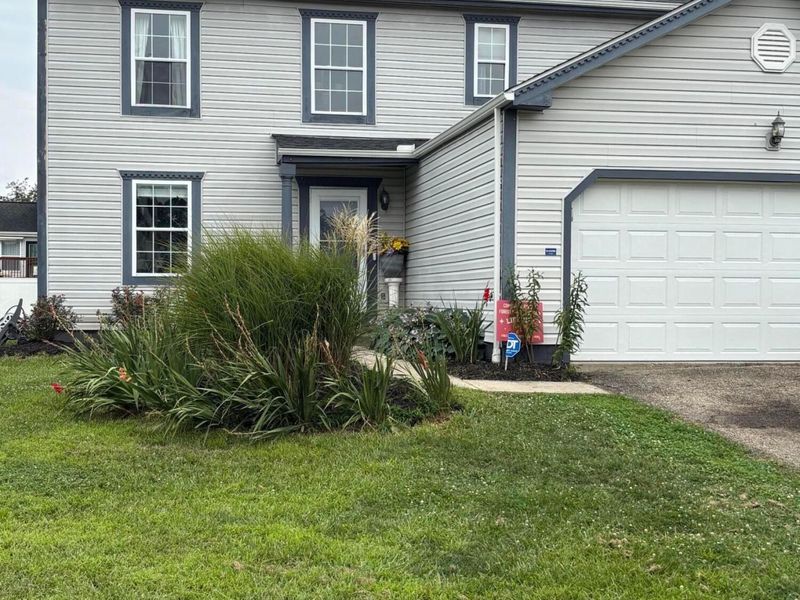 2868 Blue Moon Drive, Columbus, OH 43232 Photo 1
