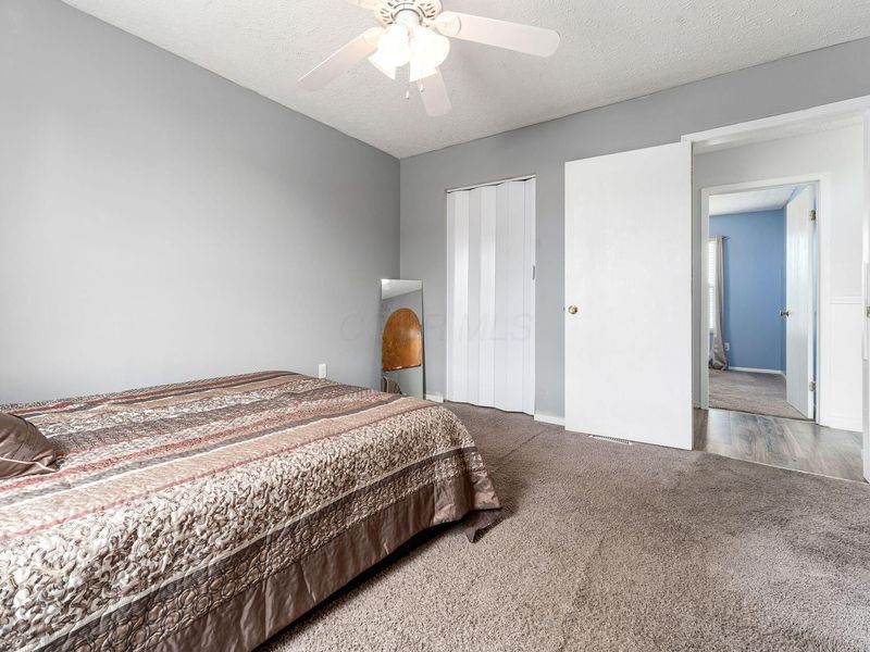 2868 Blue Moon Drive, Columbus, OH 43232 Photo 27