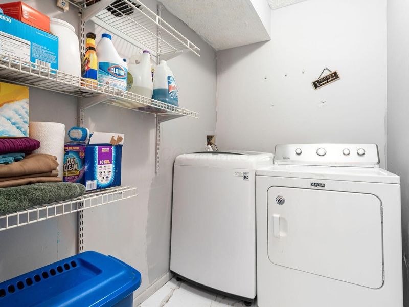 2868 Blue Moon Drive, Columbus, OH 43232 Photo 43