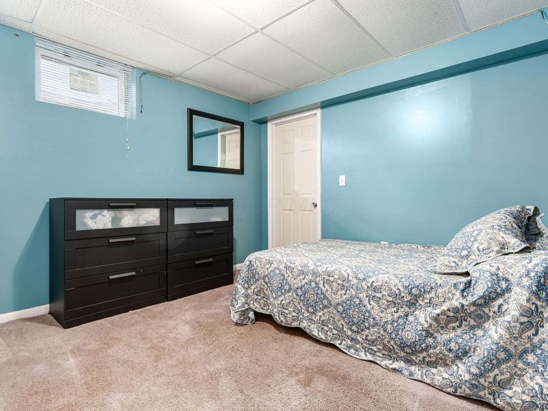 2868 Blue Moon Drive, Columbus, OH 43232 Photo 44