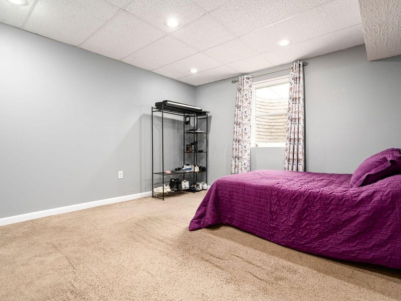 2868 Blue Moon Drive, Columbus, OH 43232 Photo 50