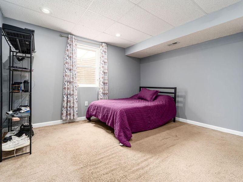 2868 Blue Moon Drive, Columbus, OH 43232 Photo 51