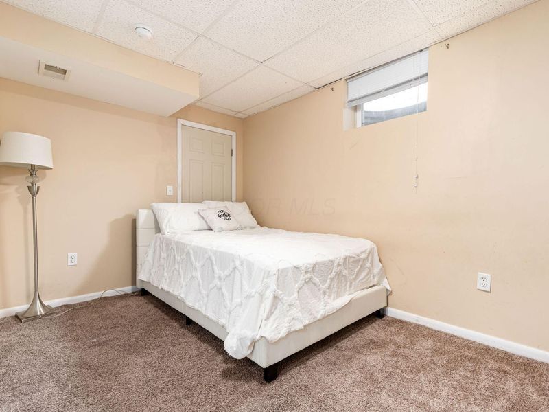 2868 Blue Moon Drive, Columbus, OH 43232 Photo 53