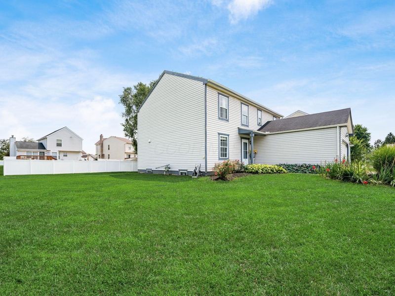 2868 Blue Moon Drive, Columbus, OH 43232 Photo 55