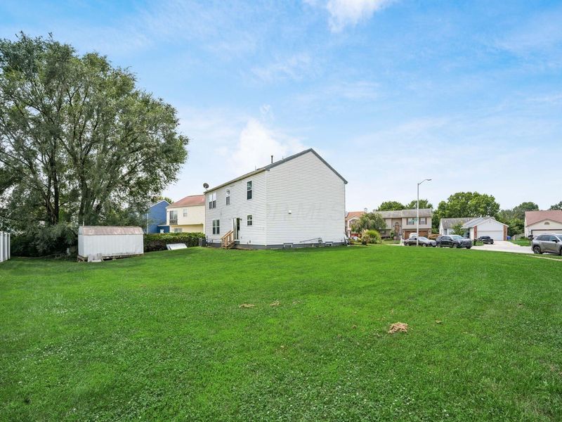 2868 Blue Moon Drive, Columbus, OH 43232 Photo 56