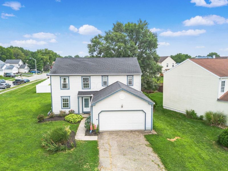 2868 Blue Moon Drive, Columbus, OH 43232 Photo 62