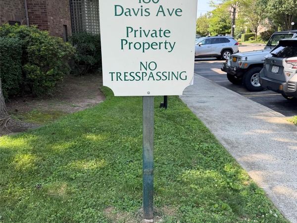 180 Davis Ave Avenue , Unit 12A, Bronx, NY 10465