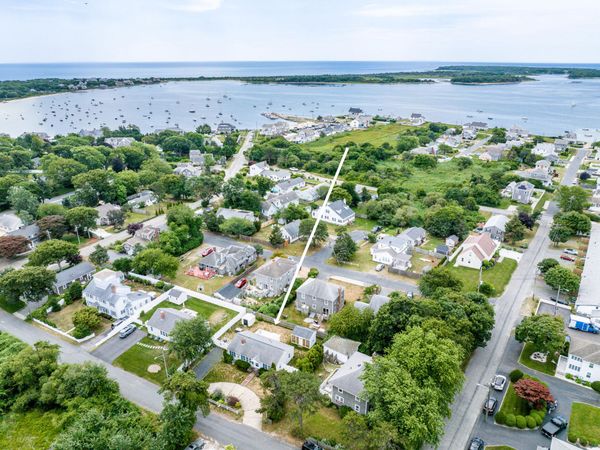 5 Water Street, West Yarmouth, MA 02673