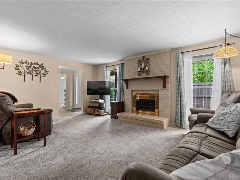 2222 Barclay Court, Fairborn, OH 45324 Photo 10
