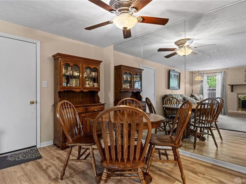 2222 Barclay Court, Fairborn, OH 45324 Photo 13