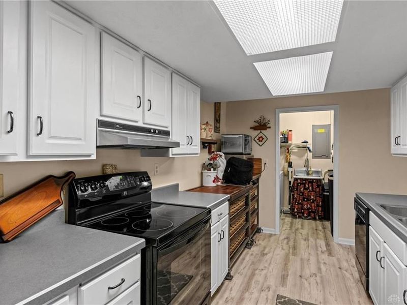 2222 Barclay Court, Fairborn, OH 45324 Photo 14