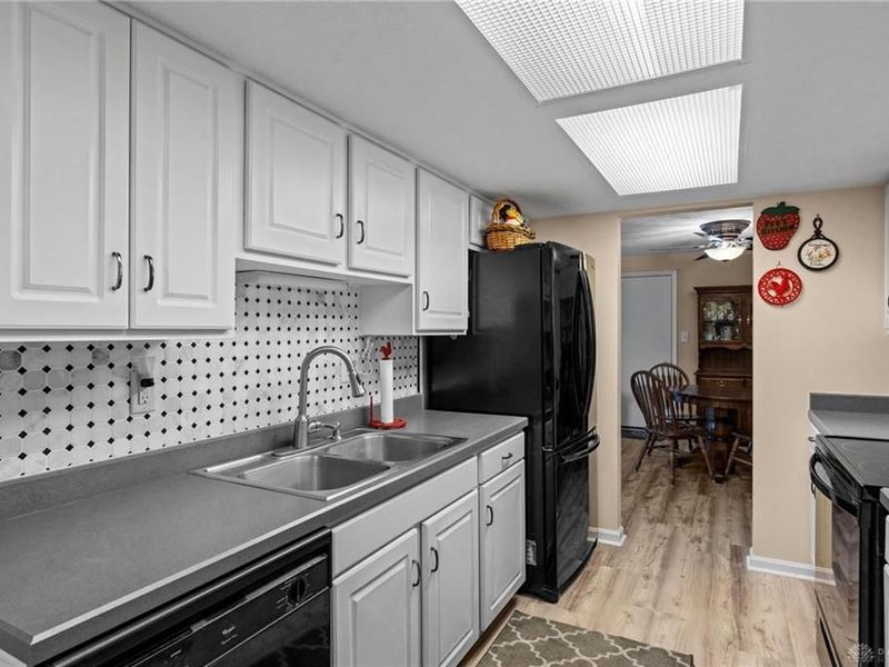 2222 Barclay Court, Fairborn, OH 45324 Photo 15