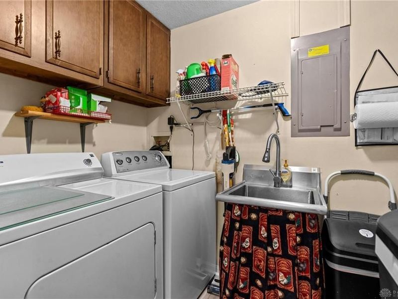 2222 Barclay Court, Fairborn, OH 45324 Photo 17