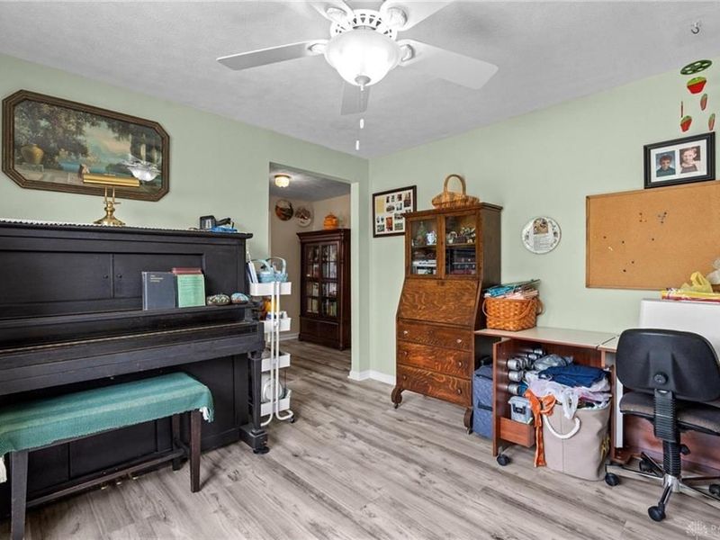 2222 Barclay Court, Fairborn, OH 45324 Photo 19