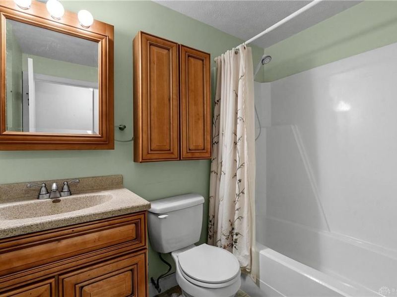 2222 Barclay Court, Fairborn, OH 45324 Photo 20