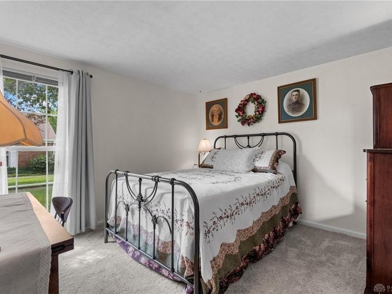 2222 Barclay Court, Fairborn, OH 45324 Photo 21