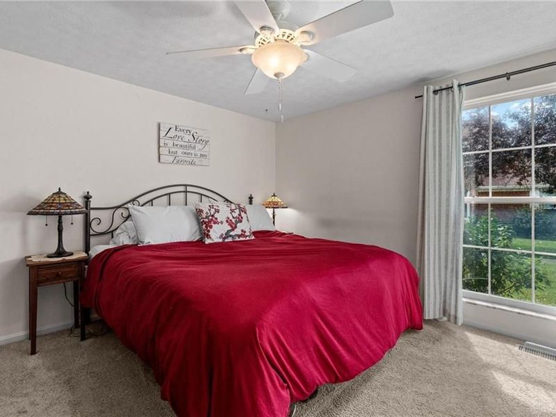 2222 Barclay Court, Fairborn, OH 45324 Photo 23