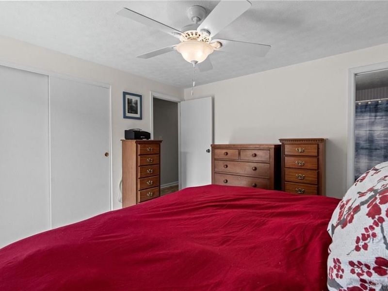 2222 Barclay Court, Fairborn, OH 45324 Photo 24