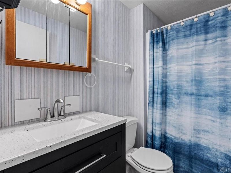 2222 Barclay Court, Fairborn, OH 45324 Photo 25